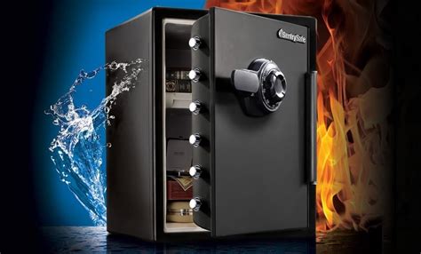 fireproof safe reviews|Best Fireproof Safes of 2023 .